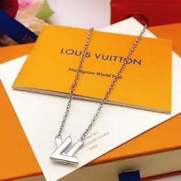 louis vuitton collier s_121446a